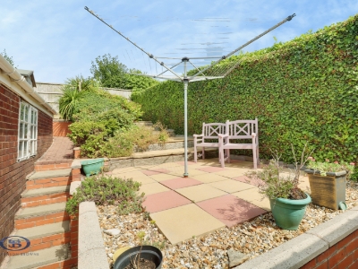 Picture 12